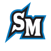 Basketball - Women's